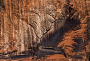 Lower Calf Creek Tr 17-2175